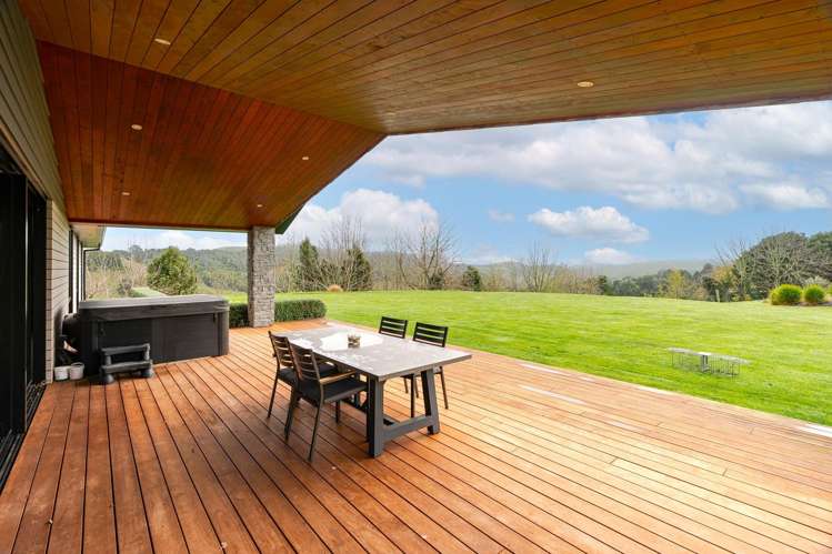 210B Mangarino Road Te Kuiti_11