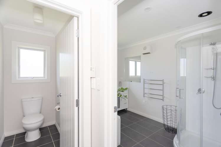 326 Homestead Road Weston_30