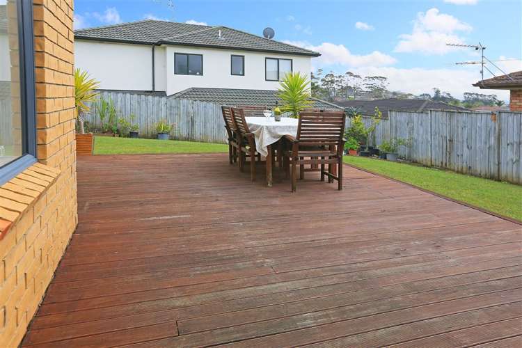 13 Sapperton Drive Henderson_15