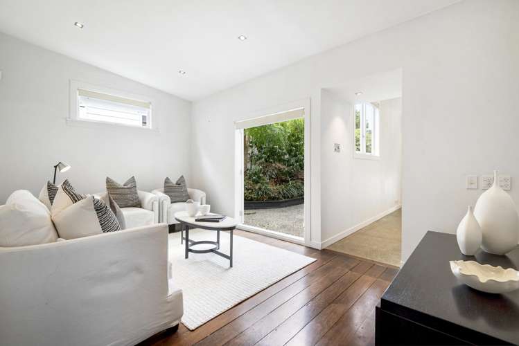 24 Chamberlain Street Grey Lynn_22