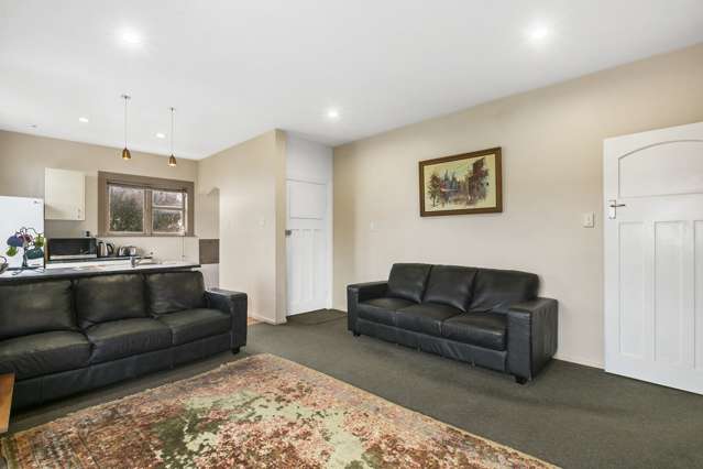 158 Elgin Road Maryhill_3