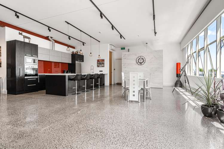 72c France Street Eden Terrace_8