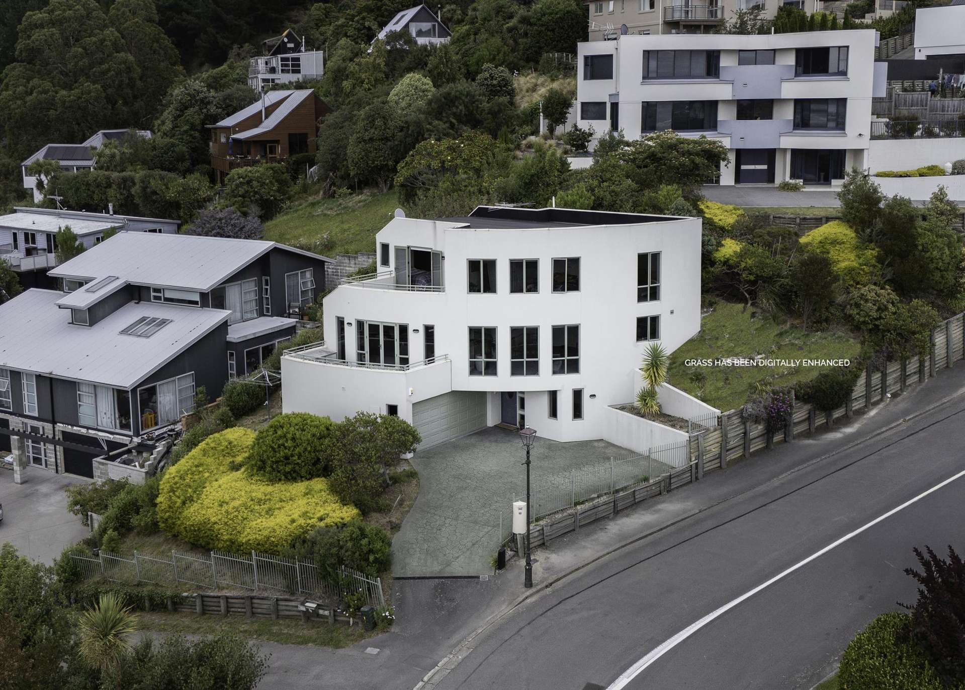 47 Rossmore Terrace Cashmere_0