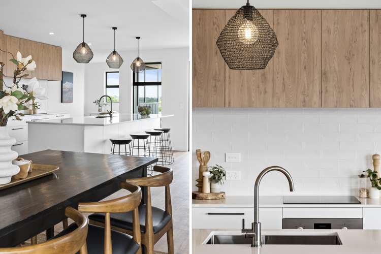 49 Pinkerton Place Ohauiti_26