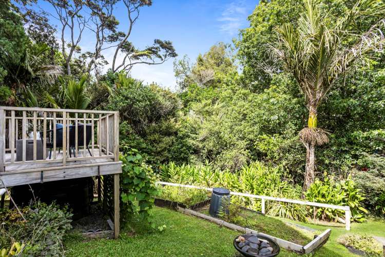 2/52 Roberts Road Glenfield_20