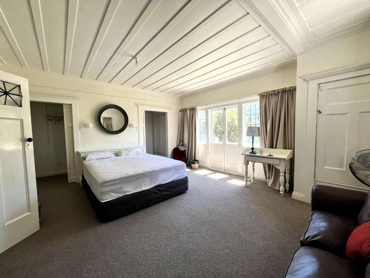 27b Haumoana Road Haumoana_11