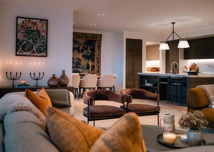 3/31 Ten Acre Drive Wanaka_10