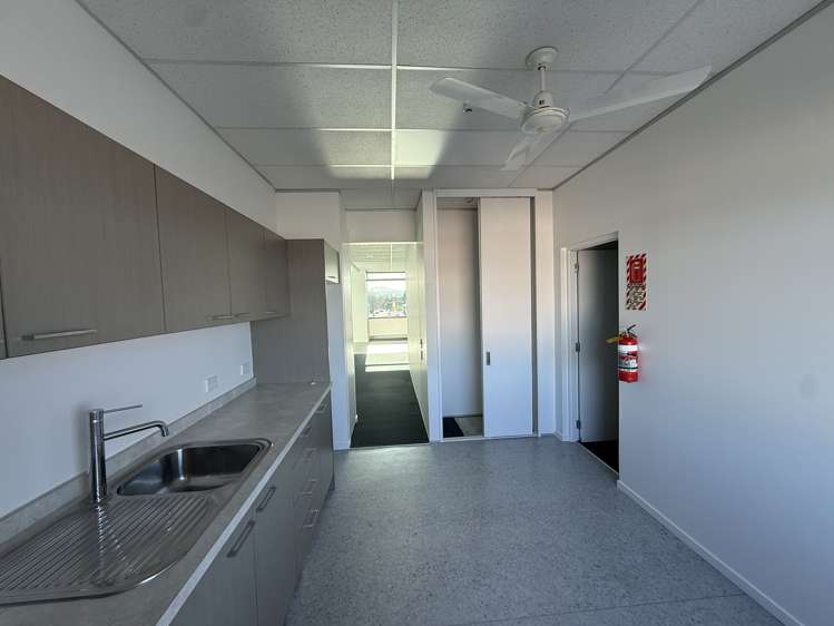 Address withheld Rangiora_17