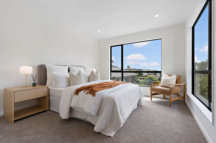 37A Hastings Road Mairangi Bay_18