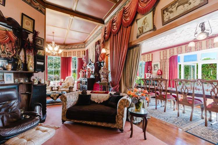 346 Tauwhare Road Matangi_3