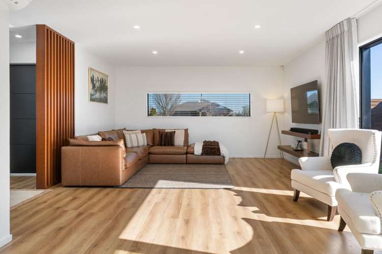 328 Halswell Junction Road_3