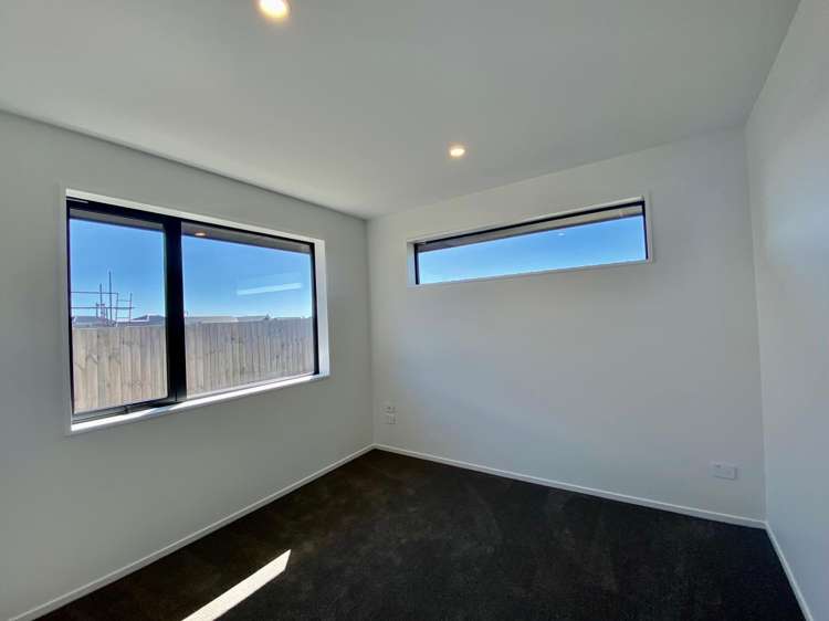  77 Waikirikiri Avenue Lincoln_6