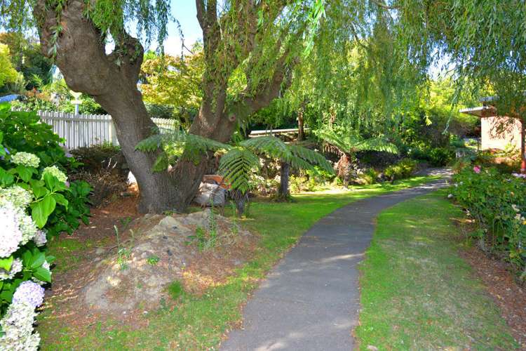 182 Dyers Pass Road Cashmere_17