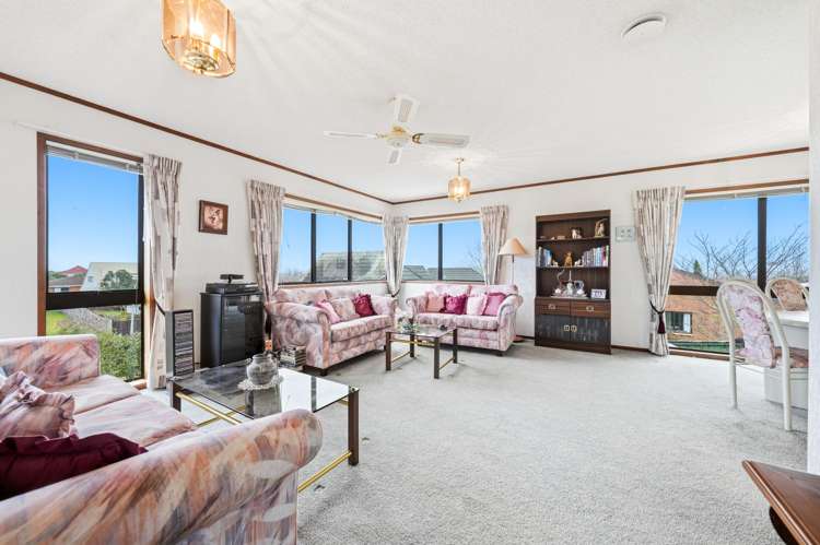 4 Kincraig Place Highland Park_6