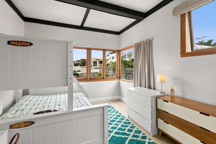 97 Buller Street New Plymouth Central_16