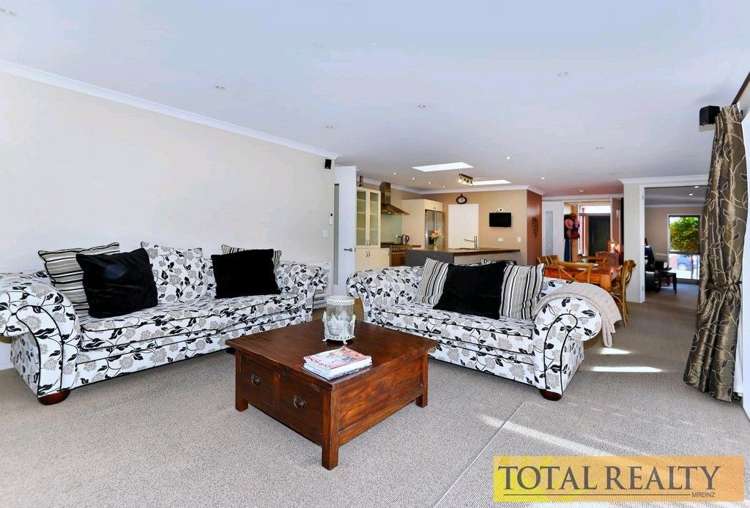 17 Cridland Place Halswell_9