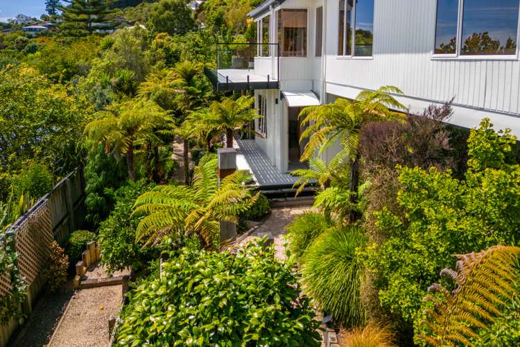 5a Orakei Street Tahunanui_7