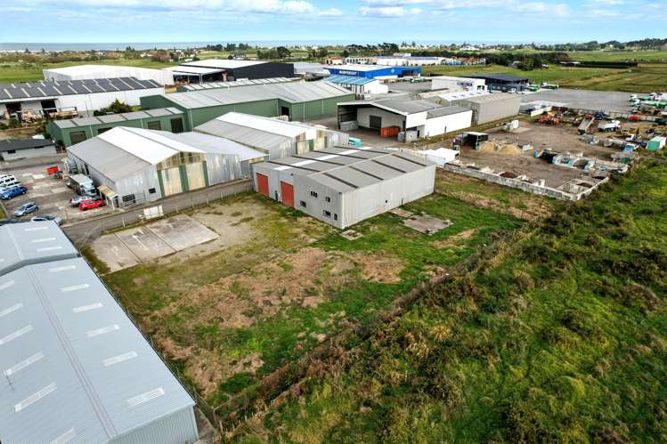 23 Rakau Road Castlecliff_4