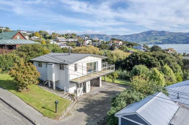 28 Watson Street Akaroa_2