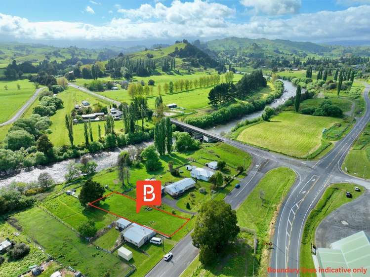 308 Miro Street, Manunui_0