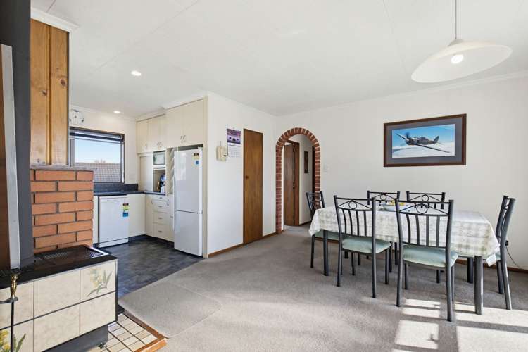 296 Waikawa Road_5
