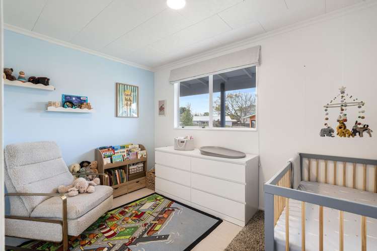 145B Lorraine Place Whangamata_12