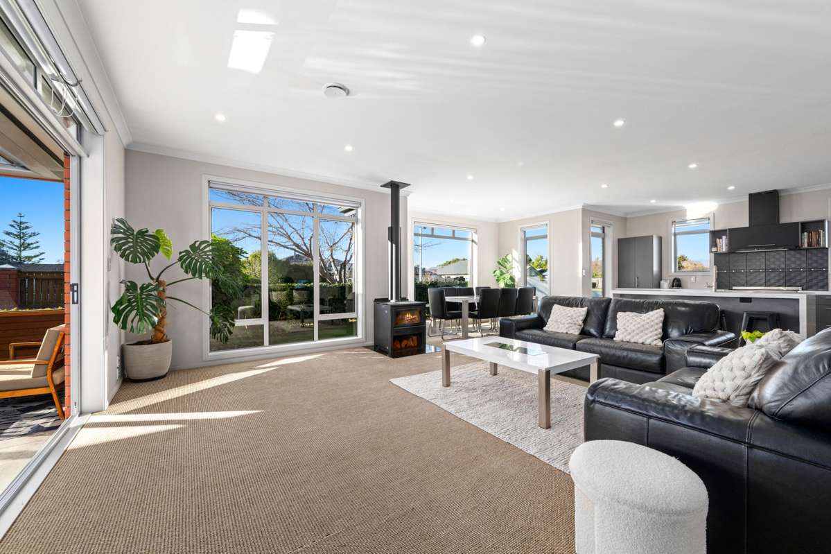 2 Rutledge Drive_4