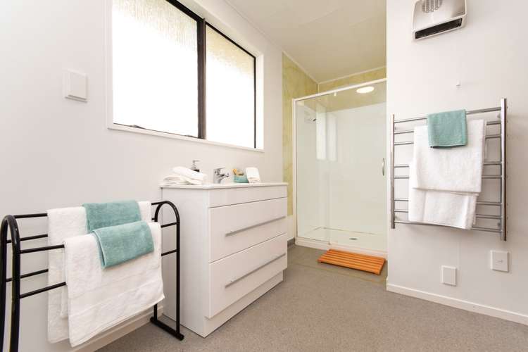 901a Dufferin Street Akina_7