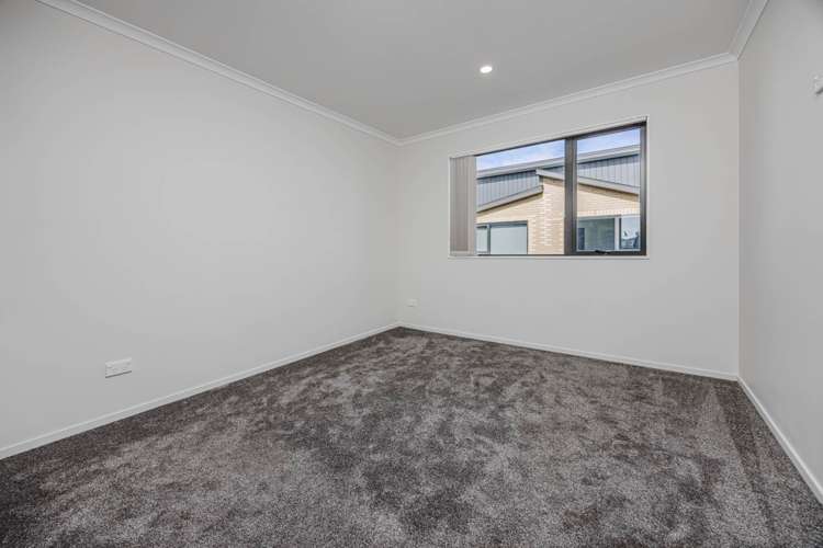 100E Seymour Road Sunnyvale_9