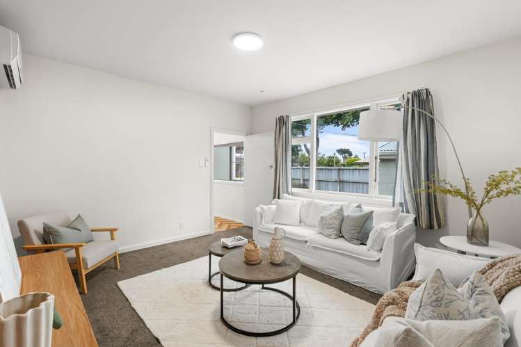 6 Charlesworth Street Woolston_1