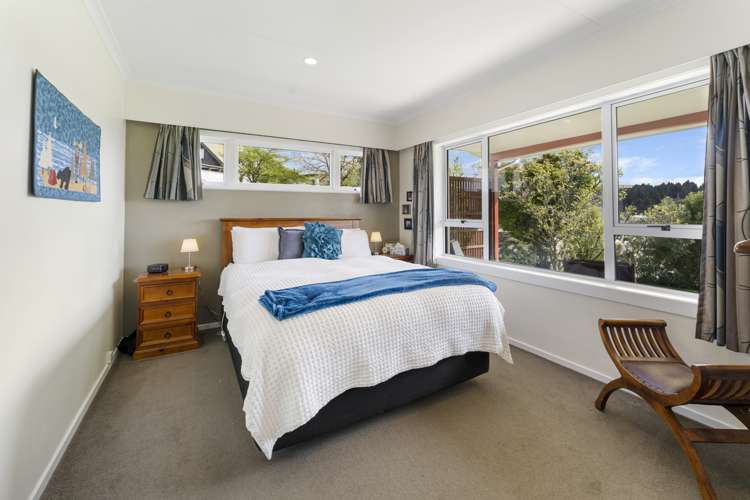 37 Glencarron Street Alexandra_6