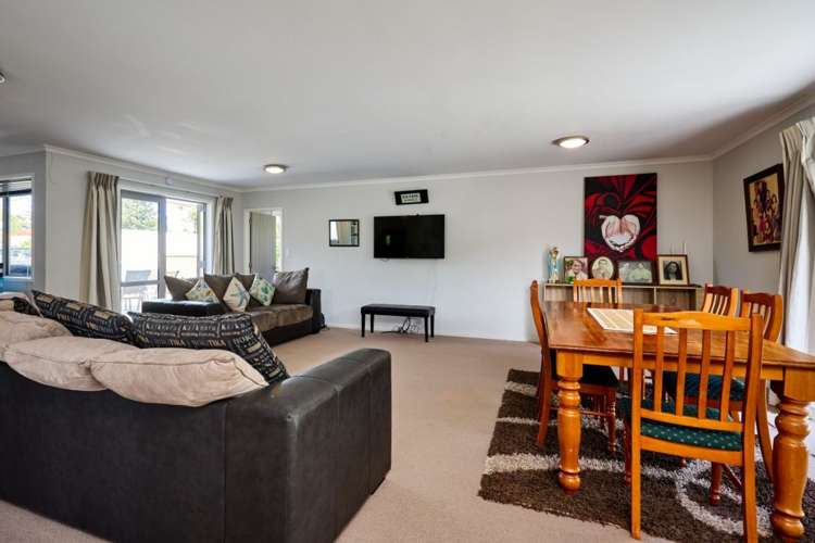 7 Margate Street Kaikoura_12