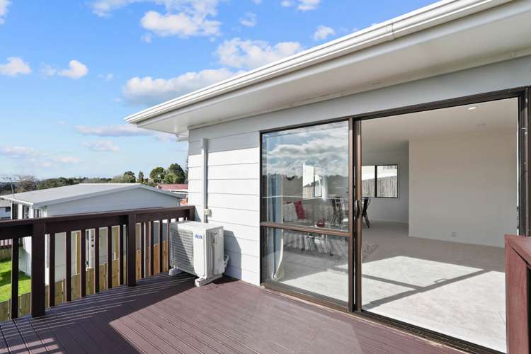 12 & 12A Danube Lane Glen Eden_11