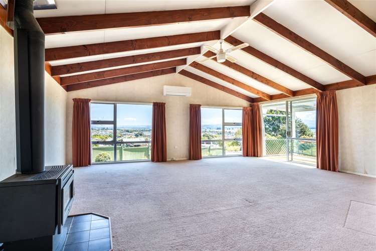 29 Maire Street Tahunanui_3