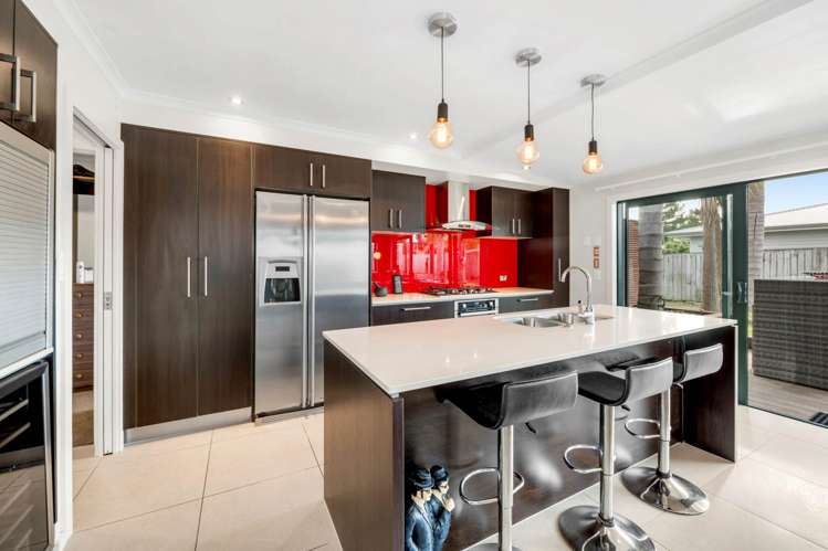 4 Wakelin Road_2