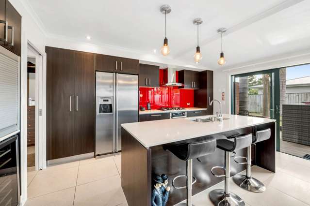 4 Wakelin Road Beachlands_2