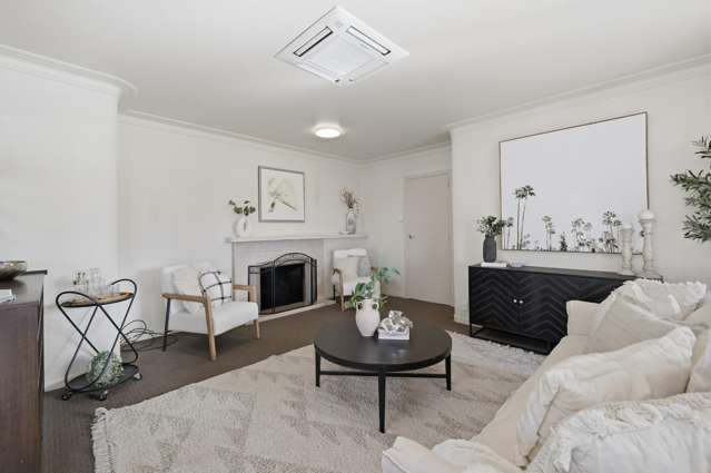 60 Vale Street Otumoetai_2