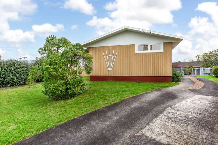 91 Holly Street Avondale_18