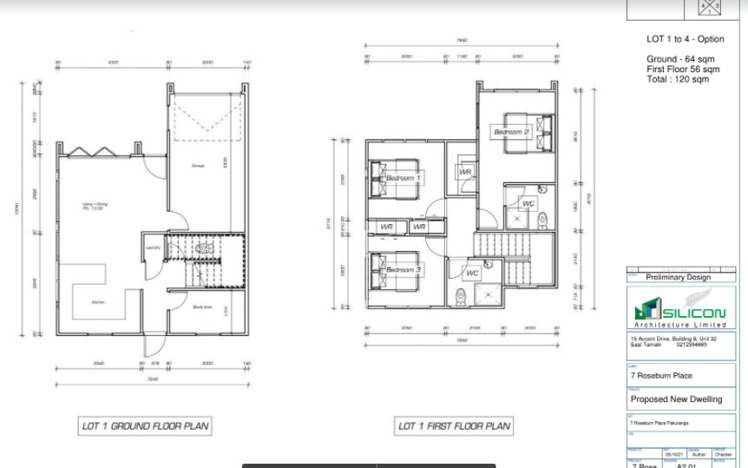 7 Roseburn Place Pakuranga_7