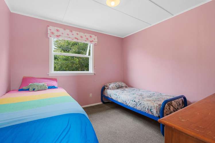 46 Daniell Street Featherston_11