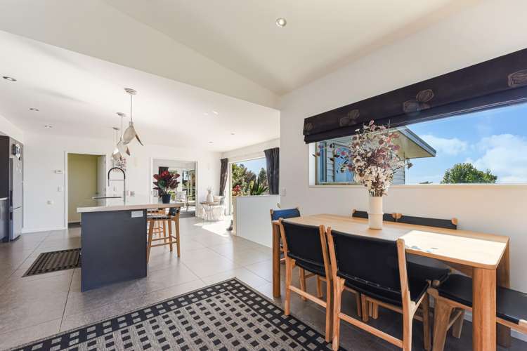 231 Riwaka-Kaiteriteri Road Kaiteriteri_6