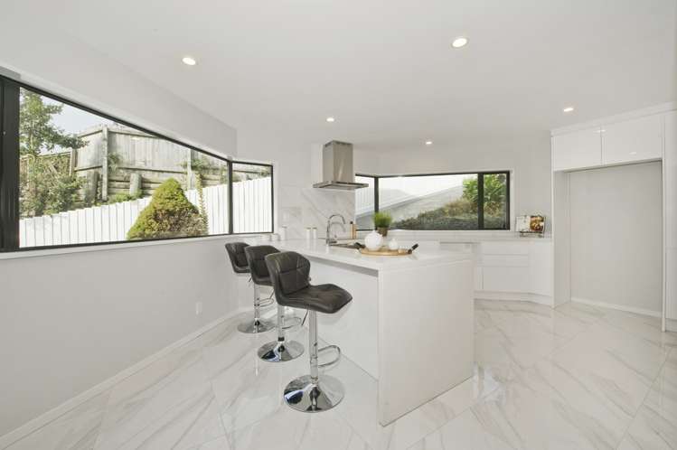 31 Overdale Drive Cashmere_5