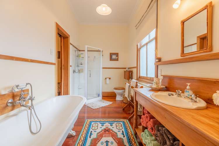 3 Saint Marys Road Waipukurau and Surrounds_12