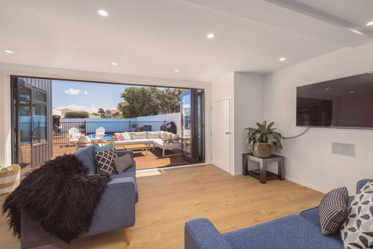 10 Stout Street Waimairi Beach_18