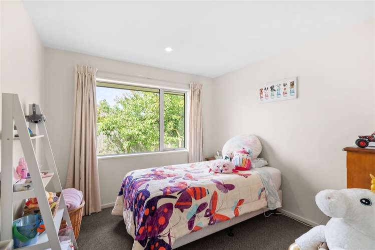 44i Stonebrook Drive Rolleston_11