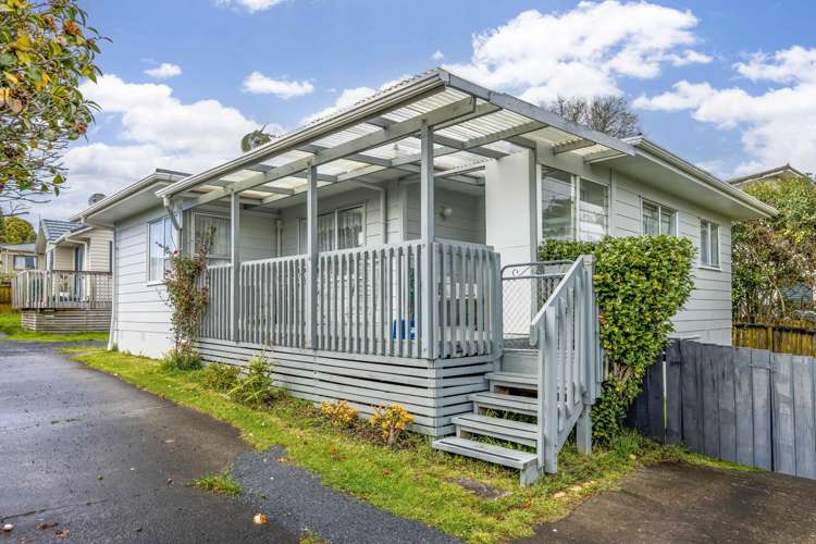 45 Borich Road Sunnyvale_11