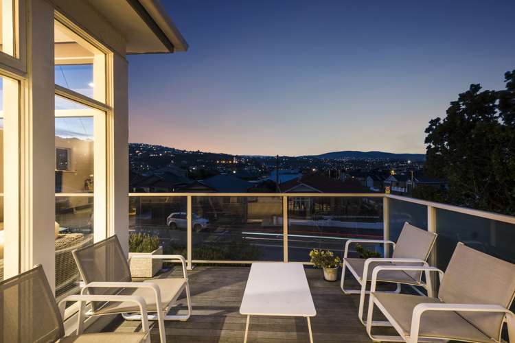 163 Victoria Road Saint Clair_14