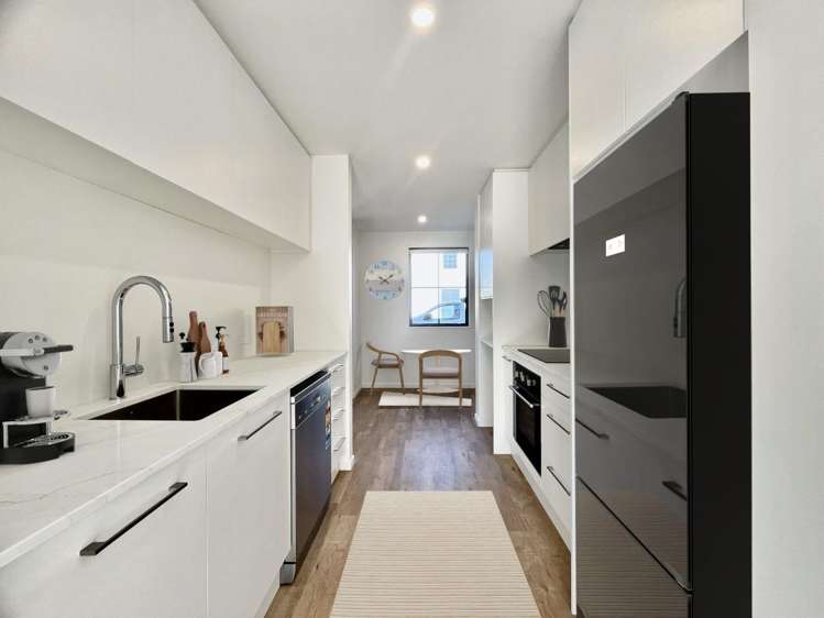 8/35 Eversleigh Street 1544_3