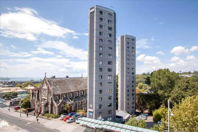 5c/30 Symonds Street Grafton_1