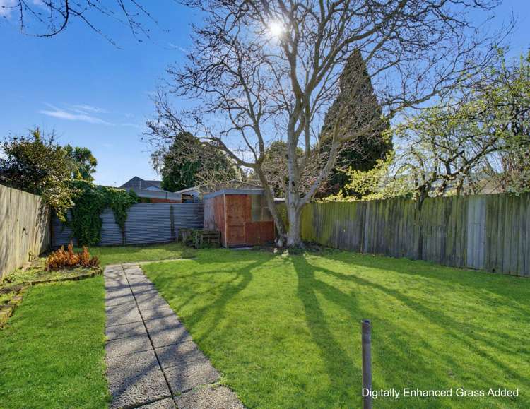 523 Cashel Street Linwood_30